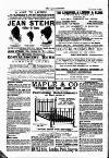 Gentlewoman Saturday 06 September 1890 Page 2