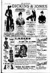 Gentlewoman Saturday 06 September 1890 Page 7