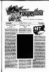 Gentlewoman Saturday 06 September 1890 Page 9