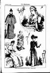 Gentlewoman Saturday 06 September 1890 Page 19