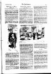 Gentlewoman Saturday 06 September 1890 Page 25