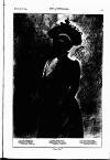 Gentlewoman Saturday 06 September 1890 Page 27
