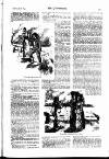 Gentlewoman Saturday 06 September 1890 Page 29
