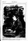 Gentlewoman Saturday 13 September 1890 Page 3