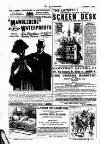 Gentlewoman Saturday 13 September 1890 Page 6