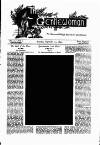 Gentlewoman Saturday 13 September 1890 Page 9