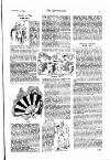 Gentlewoman Saturday 13 September 1890 Page 25