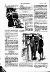 Gentlewoman Saturday 13 September 1890 Page 30