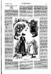 Gentlewoman Saturday 13 September 1890 Page 31