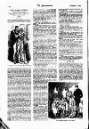 Gentlewoman Saturday 13 September 1890 Page 34