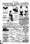 Gentlewoman Saturday 13 September 1890 Page 48