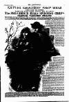 Gentlewoman Saturday 20 September 1890 Page 7