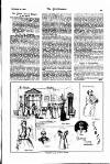 Gentlewoman Saturday 20 September 1890 Page 23