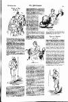 Gentlewoman Saturday 20 September 1890 Page 25
