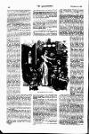 Gentlewoman Saturday 20 September 1890 Page 30