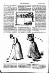 Gentlewoman Saturday 20 September 1890 Page 34