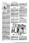 Gentlewoman Saturday 20 September 1890 Page 35