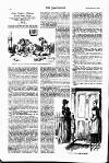 Gentlewoman Saturday 20 September 1890 Page 36