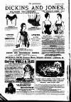 Gentlewoman Saturday 27 September 1890 Page 8