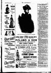 Gentlewoman Saturday 27 September 1890 Page 9