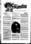 Gentlewoman Saturday 27 September 1890 Page 12