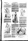 Gentlewoman Saturday 27 September 1890 Page 28