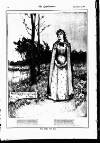 Gentlewoman Saturday 27 September 1890 Page 29