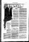 Gentlewoman Saturday 27 September 1890 Page 30