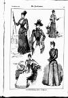 Gentlewoman Saturday 27 September 1890 Page 34