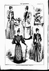 Gentlewoman Saturday 27 September 1890 Page 35
