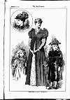 Gentlewoman Saturday 27 September 1890 Page 40