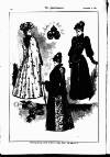 Gentlewoman Saturday 27 September 1890 Page 45