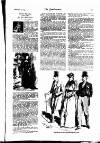 Gentlewoman Saturday 27 September 1890 Page 48