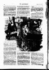 Gentlewoman Saturday 27 September 1890 Page 49