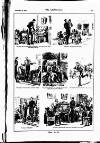 Gentlewoman Saturday 27 September 1890 Page 50