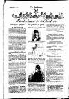 Gentlewoman Saturday 27 September 1890 Page 62