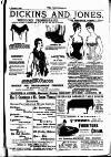 Gentlewoman Saturday 04 October 1890 Page 5