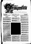 Gentlewoman Saturday 04 October 1890 Page 7