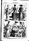 Gentlewoman Saturday 04 October 1890 Page 17