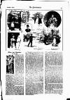 Gentlewoman Saturday 04 October 1890 Page 21