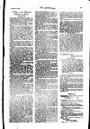 Gentlewoman Saturday 04 October 1890 Page 41