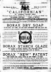 Gentlewoman Saturday 04 October 1890 Page 50