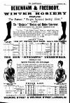 Gentlewoman Saturday 11 October 1890 Page 8