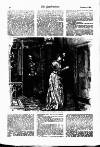 Gentlewoman Saturday 11 October 1890 Page 30