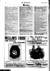 Gentlewoman Saturday 11 October 1890 Page 46