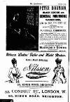 Gentlewoman Saturday 11 October 1890 Page 48