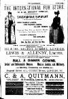 Gentlewoman Saturday 18 October 1890 Page 8