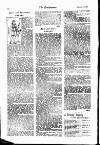 Gentlewoman Saturday 18 October 1890 Page 14