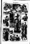 Gentlewoman Saturday 18 October 1890 Page 15