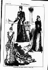 Gentlewoman Saturday 18 October 1890 Page 19